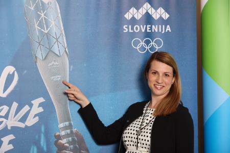 AAFE5519_sara wagner_foto aleš fevžer